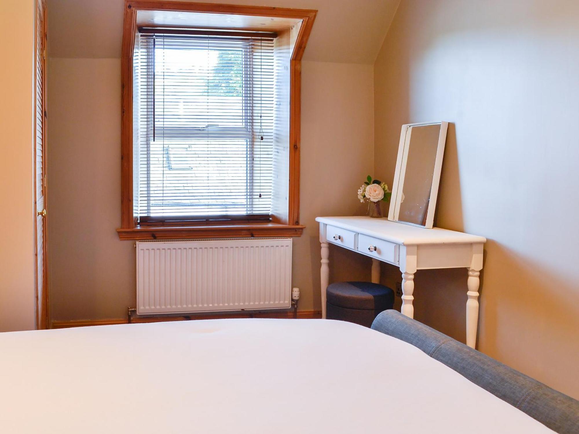 Holiday home East Lewiston